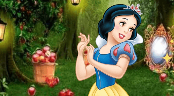 Filmes de animações