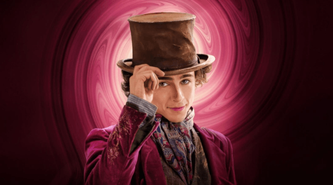 Wonka