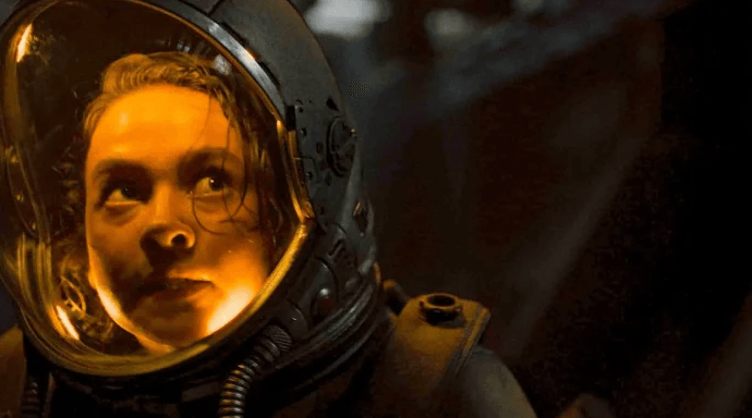 Alien: Romulus