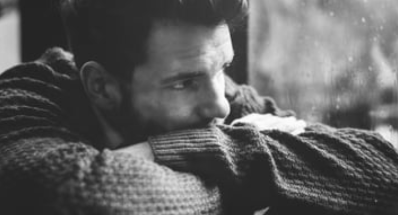 música no cinema que se transformam em sensação