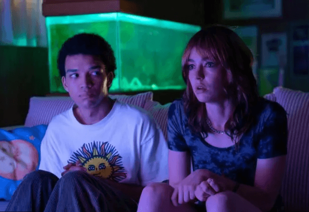 música no cinema que se transformam em sensação