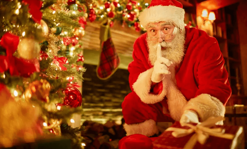 Seleção de filmes para assistir no Natal não muito óbvios