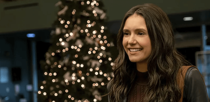 cena de um match surpresa